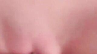 Homemade Amateur Mature Creampie