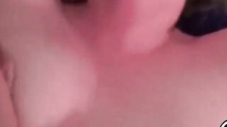 Homemade Amateur Mature Creampie