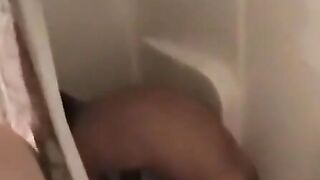 Tattooed stud raw fucks mature gayâs hungry mouth