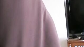 Pikkachu en Español - Amateur Hairy Adult Video