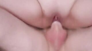 Asian American Amateur Double Team