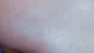 Blonde Russian Webcam Solo