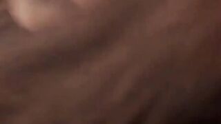 Bound Japanese girls peeing in pants unaware