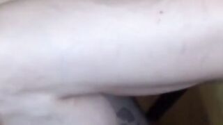 Angel & Ulf Larsen's Amateur Porn Reunion
