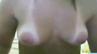 Adult Webcam Fun: Amateur Exhibitionism on Messenger