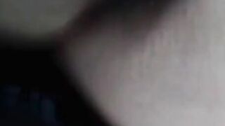 Dirty Amateur Girl Masturbating on Webcam for Master