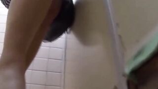 Public pissing videos released for your pleasure
