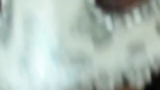 Good Blowjob is Always Worth the Time