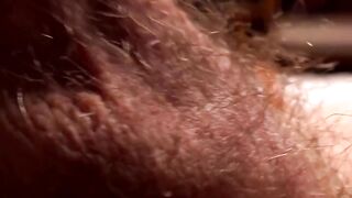 Anthony Hacienda jerks and sucks cameramans shaft