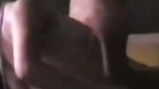 Amateur Asian Adult Video: TUDUNG GIRL's ACT
