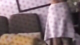 Amateur Asian Adult Video: TUDUNG GIRL's ACT