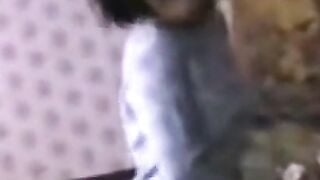 Amateur Asian Adult Video: TUDUNG GIRL's ACT