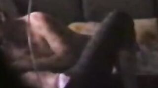Amateur Asian Adult Video: TUDUNG GIRL's ACT