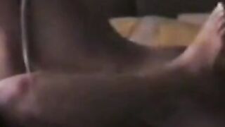 Amateur Asian Adult Video: TUDUNG GIRL's ACT