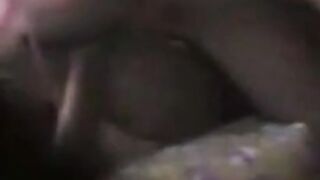 Amateur Asian Adult Video: TUDUNG GIRL's ACT