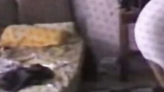 Amateur Asian Adult Video: TUDUNG GIRL's ACT