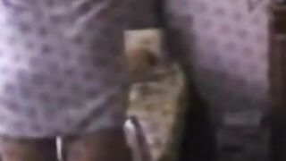 Amateur Asian Adult Video: TUDUNG GIRL's ACT