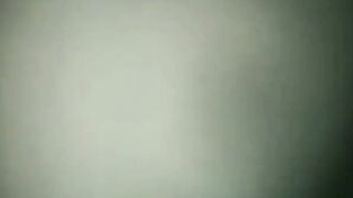BBW Amateur Takes BBC From Behind in POV Video