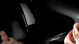 Straight thugs have wild fun stroking cocks together