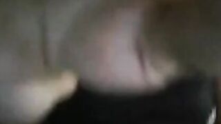 Madura latina amateur en webcam se pone cachonda