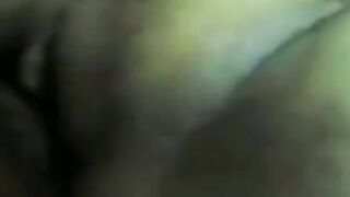 Janda Body Sedap: Asian Amateur MILF
