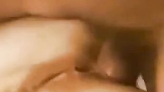 Deutsches Retro-Gruppensex-Tape