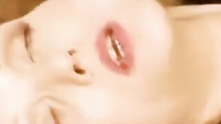 Deutsches Retro-Gruppensex-Tape