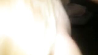 Black Guy and His Asian Slut Have Interracial Fun - Part 3
