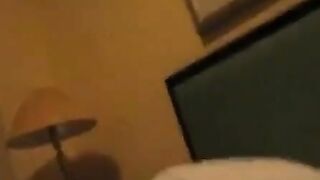 Asian MILF's First BBC Encounter