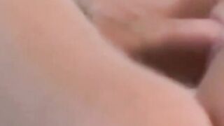 Busty Cheerleader Fucked on the Billiard Table - Big Natural Tits