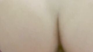 Sierra Nicole and Nicolette share dick after hot facial