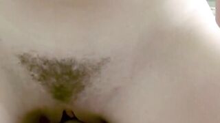 Sierra Nicole and Nicolette share dick after hot facial