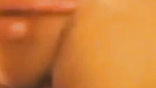 Filipina Amateur Babe Plays with Asian Sex Toys Hoe 2