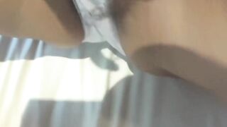 浮気な人妻中出し集2