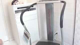 浮気な人妻中出し集2