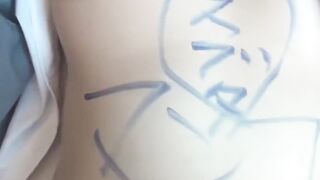 浮気な人妻中出し集2