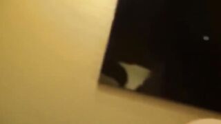 浮気な人妻中出し集2