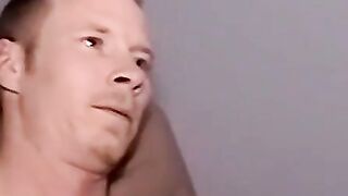 JoeSchmoeXXX.com - Skinny young amateur masturbates on camera solo and jizzes with in