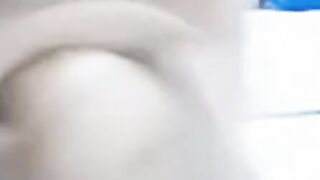 Filipina Webcam Girl Solo Show