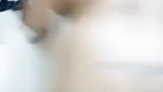 Filipina Webcam Girl Solo Show