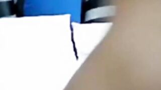 Filipina Webcam Girl Solo Show