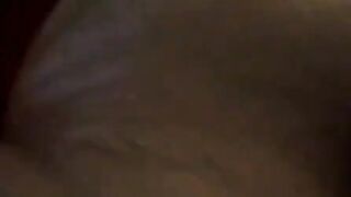 Suck and Jerk the Big Black Cock