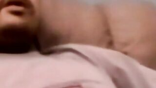 Young gays mutual stroking and cock sucking frenzy