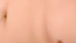 Young gays mutual stroking and cock sucking frenzy