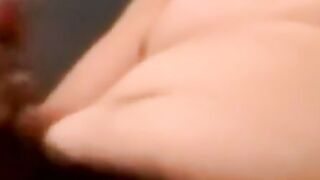 Young gays mutual stroking and cock sucking frenzy