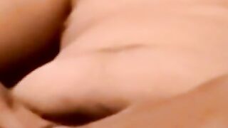 Young gays mutual stroking and cock sucking frenzy