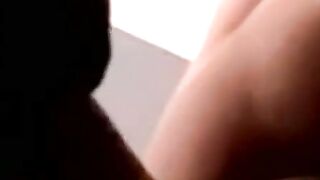 Young gays mutual stroking and cock sucking frenzy