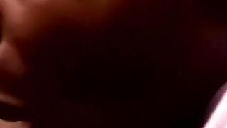 Young gays mutual stroking and cock sucking frenzy