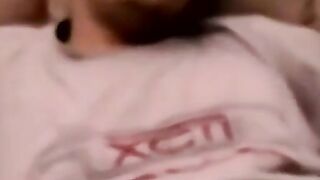 Young gays mutual stroking and cock sucking frenzy