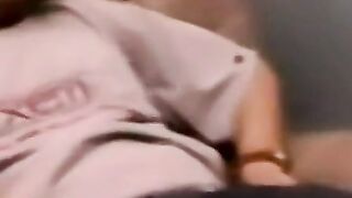 Young gays mutual stroking and cock sucking frenzy
